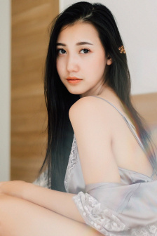 新大头儿子和小头爸爸6:迷你大冒险
