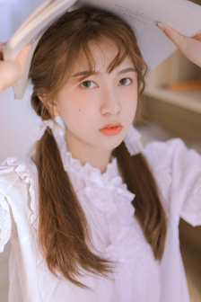 鸣龙少年
